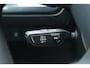 Audi Q4 e-tron 40 S edition 77 kWh S-line Panoramadak Camera Adap-Cruise Stoelverwarming