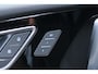 Audi Q4 e-tron 40 S edition 77 kWh S-line Panoramadak Camera Adap-Cruise Stoelverwarming