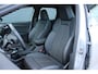 Audi Q4 e-tron 40 S edition 77 kWh S-line Panoramadak Camera Adap-Cruise Stoelverwarming