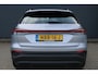 Audi Q4 e-tron 40 S edition 77 kWh S-line Panoramadak Camera Adap-Cruise Stoelverwarming