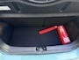 Hyundai i10 1.0 Premium 5-zits Automaat | Carplay | Nav | DAB | Bluetooth | Camera | Stoel/ stuur verw. | Cruise control |