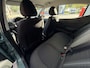 Hyundai i10 1.0 Premium 5-zits Automaat | Carplay | Nav | DAB | Bluetooth | Camera | Stoel/ stuur verw. | Cruise control |
