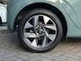 Hyundai i10 1.0 Premium 5-zits Automaat | Carplay | Nav | DAB | Bluetooth | Camera | Stoel/ stuur verw. | Cruise control |