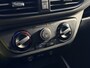 Hyundai i10 1.0 Premium 5-zits Automaat | Carplay | Nav | DAB | Bluetooth | Camera | Stoel/ stuur verw. | Cruise control |