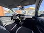 Hyundai i10 1.0 Premium 5-zits Automaat | Carplay | Nav | DAB | Bluetooth | Camera | Stoel/ stuur verw. | Cruise control |