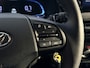 Hyundai i10 1.0 Premium 5-zits Automaat | Carplay | Nav | DAB | Bluetooth | Camera | Stoel/ stuur verw. | Cruise control |