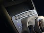 Hyundai i10 1.0 Premium 5-zits Automaat | Carplay | Nav | DAB | Bluetooth | Camera | Stoel/ stuur verw. | Cruise control |