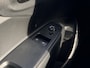Hyundai i10 1.0 Premium 5-zits Automaat | Carplay | Nav | DAB | Bluetooth | Camera | Stoel/ stuur verw. | Cruise control |