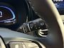 Hyundai i10 1.0 Premium 5-zits Automaat | Carplay | Nav | DAB | Bluetooth | Camera | Stoel/ stuur verw. | Cruise control |