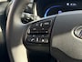 Hyundai i10 1.0 Premium 5-zits Automaat | Carplay | Nav | DAB | Bluetooth | Camera | Stoel/ stuur verw. | Cruise control |