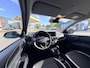 Hyundai i10 1.0 Premium 5-zits Automaat | Carplay | Nav | DAB | Bluetooth | Camera | Stoel/ stuur verw. | Cruise control |