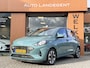 Hyundai i10 1.0 Premium 5-zits Automaat | Carplay | Nav | DAB | Bluetooth | Camera | Stoel/ stuur verw. | Cruise control |
