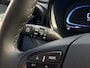 Hyundai i10 1.0 Premium 5-zits Automaat | Carplay | Nav | DAB | Bluetooth | Camera | Stoel/ stuur verw. | Cruise control |