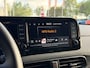 Hyundai i10 1.0 Premium 5-zits Automaat | Carplay | Nav | DAB | Bluetooth | Camera | Stoel/ stuur verw. | Cruise control |