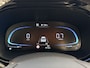 Hyundai i10 1.0 Premium 5-zits Automaat | Carplay | Nav | DAB | Bluetooth | Camera | Stoel/ stuur verw. | Cruise control |
