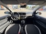 Hyundai i10 1.0 Premium 5-zits Automaat | Carplay | Nav | DAB | Bluetooth | Camera | Stoel/ stuur verw. | Cruise control |