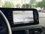 Hyundai i10 1.0 Premium 5-zits Automaat | Carplay | Nav | DAB | Bluetooth | Camera | Stoel/ stuur verw. | Cruise control |