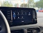 Hyundai i10 1.0 Premium 5-zits Automaat | Carplay | Nav | DAB | Bluetooth | Camera | Stoel/ stuur verw. | Cruise control |