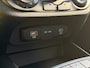 Hyundai i10 1.0 Premium 5-zits Automaat | Carplay | Nav | DAB | Bluetooth | Camera | Stoel/ stuur verw. | Cruise control |