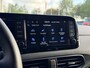 Hyundai i10 1.0 Premium 5-zits Automaat | Carplay | Nav | DAB | Bluetooth | Camera | Stoel/ stuur verw. | Cruise control |
