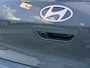 Hyundai i10 1.0 Premium 5-zits Automaat | Carplay | Nav | DAB | Bluetooth | Camera | Stoel/ stuur verw. | Cruise control |