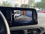 Hyundai i10 1.0 Premium 5-zits Automaat | Carplay | Nav | DAB | Bluetooth | Camera | Stoel/ stuur verw. | Cruise control |