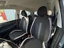 Hyundai i10 1.0 Premium 5-zits Automaat | Carplay | Nav | DAB | Bluetooth | Camera | Stoel/ stuur verw. | Cruise control |