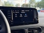 Hyundai i10 1.0 Premium 5-zits Automaat | Carplay | Nav | DAB | Bluetooth | Camera | Stoel/ stuur verw. | Cruise control |