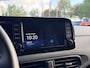 Hyundai i10 1.0 Premium 5-zits Automaat | Carplay | Nav | DAB | Bluetooth | Camera | Stoel/ stuur verw. | Cruise control |
