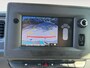Renault Master T33 2.3 dCi 135 L2H2 Work Edition Demo | Cruise Control | Camera |