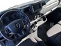Renault Master T33 2.3 dCi 135 L2H2 Work Edition Demo | Cruise Control | Camera |