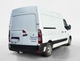 Renault Master T33 2.3 dCi 135 L2H2 Work Edition Demo | Cruise Control | Camera |