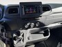 Renault Master T33 2.3 dCi 135 L2H2 Work Edition Demo | Cruise Control | Camera |