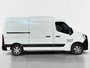 Renault Master T33 2.3 dCi 135 L2H2 Work Edition Demo | Cruise Control | Camera |