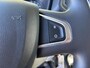 Renault Master T33 2.3 dCi 135 L2H2 Work Edition Demo | Cruise Control | Camera |