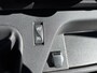 Renault Master T33 2.3 dCi 135 L2H2 Work Edition Demo | Cruise Control | Camera |