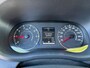 Renault Master T33 2.3 dCi 135 L2H2 Work Edition Demo | Cruise Control | Camera |