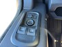 Renault Master T33 2.3 dCi 135 L2H2 Work Edition Demo | Cruise Control | Camera |