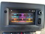 Renault Master T33 2.3 dCi 135 L2H2 Work Edition Demo | Cruise Control | Camera |