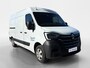 Renault Master T33 2.3 dCi 135 L2H2 Work Edition Demo | Cruise Control | Camera |