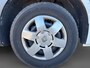 Renault Master T33 2.3 dCi 135 L2H2 Work Edition Demo | Cruise Control | Camera |