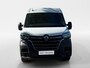 Renault Master T33 2.3 dCi 135 L2H2 Work Edition Demo | Cruise Control | Camera |