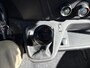 Renault Master T33 2.3 dCi 135 L2H2 Work Edition Demo | Cruise Control | Camera |