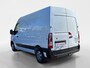 Renault Master T33 2.3 dCi 135 L2H2 Work Edition Demo | Cruise Control | Camera |