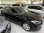 BMW X2 XDrive25e Executive Automaat / Navigatie full map / Cruise control / Climate control