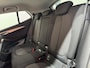 BMW X2 XDrive25e Executive Automaat / Navigatie full map / Cruise control / Climate control