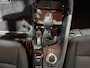 BMW X2 XDrive25e Executive Automaat / Navigatie full map / Cruise control / Climate control