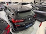 BMW X2 XDrive25e Executive Automaat / Navigatie full map / Cruise control / Climate control