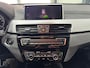 BMW X2 XDrive25e Executive Automaat / Navigatie full map / Cruise control / Climate control