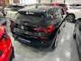 BMW X2 XDrive25e Executive Automaat / Navigatie full map / Cruise control / Climate control